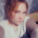 Знакомства: Оля, 32 года, Бикин