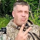 Знакомства: Женя, 38 лет, Нижняя Тура