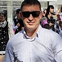 Знакомства: Денис, 41 год, Набережные Челны