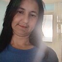 Знакомства: Екатерина, 42 года, Петропавловское
