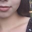 Знакомства: Яна, 25 лет, Курск
