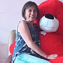 Знакомства: Лена, 54 года, Киев