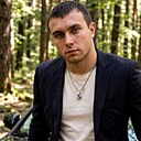 Знакомства: Мишель, 39 лет, Краснодар
