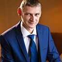 Знакомства: Серьгей, 36 лет, Донецк