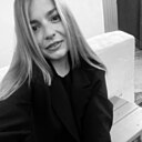 Знакомства: Евгения, 32 года, Екатеринбург