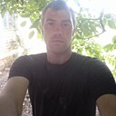 Знакомства: Саша, 33 года, Винница