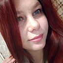 Знакомства: Наталья, 21 год, Саратов