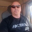Знакомства: Aleksei, 40 лет, Ленск