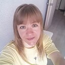 Знакомства: Инна, 39 лет, Тольятти