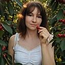 Знакомства: Татьяна, 35 лет, Владивосток