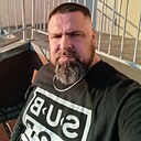 Знакомства: Денис, 45 лет, Истра
