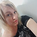 Знакомства: Анна, 43 года, Евпатория