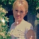 Знакомства: Алинка, 38 лет, Донецк