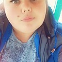 Знакомства: Киса, 28 лет, Мещовск