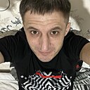 Знакомства: Мага, 40 лет, Великий Новгород