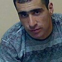 Знакомства: Aram, 40 лет, Орехово-Зуево
