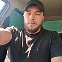 Знакомства: Тима, 33 года, Пятигорск