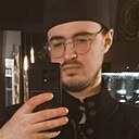Знакомства: Виктор, 28 лет, Одесса