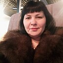 Знакомства: Ксения, 42 года, Курск