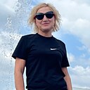 Знакомства: Ольга, 44 года, Минск