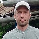Знакомства: Марат, 38 лет, Владикавказ
