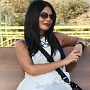 Знакомства: Юлия, 45 лет, Анапа