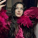 Знакомства: Кристина, 28 лет, Бобруйск