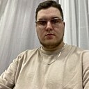Знакомства: Сергей, 24 года, Облучье