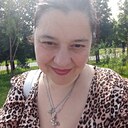 Знакомства: Оля, 49 лет, Москва