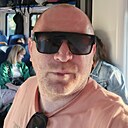 Знакомства: Олег, 39 лет, Можга