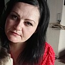 Знакомства: Марина, 40 лет, Тальменка