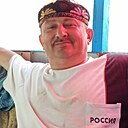 Знакомства: Алексей, 49 лет, Железногорск