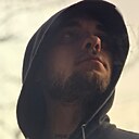 Знакомства: Гарік, 28 лет, Изюм