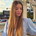 Знакомства: Нина, 35 лет, Владимир
