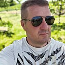 Знакомства: Serg, 48 лет, Чернигов