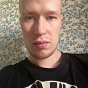 Знакомства: Матвей, 22 года, Сумы