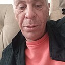 Знакомства: Владимир, 52 года, Владивосток