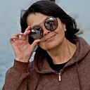 Знакомства: Людмила, 57 лет, Ессентуки