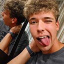 Знакомства: Алексей, 18 лет, Курск