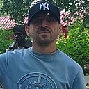 Знакомства: Юрий, 44 года, Нижневартовск