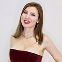 Знакомства: Кристина, 41 год, Чехов