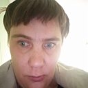 Знакомства: Татьяна, 37 лет, Петровск-Забайкальский