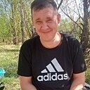 Знакомства: Андрей, 41 год, Абакан