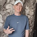 Знакомства: Алексей, 42 года, Старый Оскол