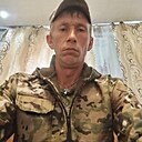 Знакомства: Алексей, 37 лет, Новый Оскол