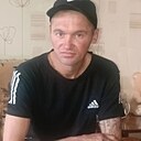 Знакомства: Владимир, 43 года, Бийск