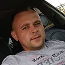 Знакомства: Сергей, 36 лет, Новомосковск