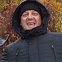 Знакомства: Николай, 42 года, Тула
