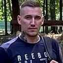 Знакомства: Александр, 28 лет, Нижневартовск