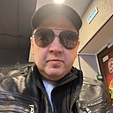 Знакомства: Алекс, 48 лет, Вологда